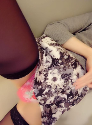 前園みな【PREMIUM】