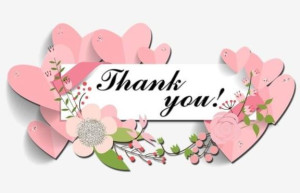 黒木まな【WOMAN】