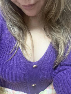 小柳あいか【WOMAN】