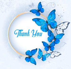 黒木まな【WOMAN】