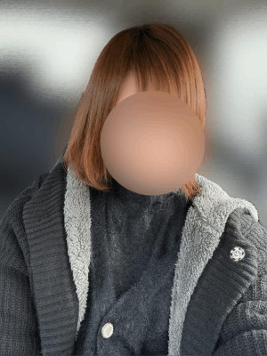 ふわり【ROYAL】