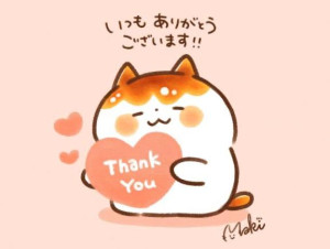 八木かずは【WOMAN】