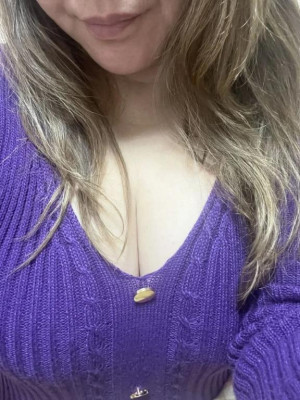 小柳あいか【WOMAN】