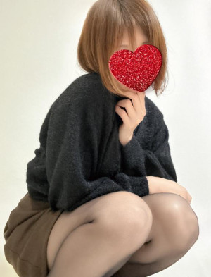 ふわり【ROYAL】