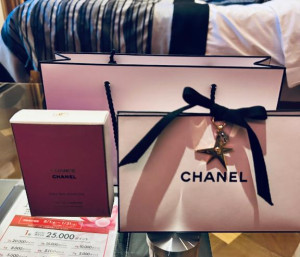 まりか【PICKUP】