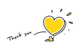 高松ゆら【PICKUP】