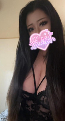 うらら《とろ甘恋人時間》