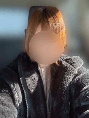 ふわり【ROYAL】