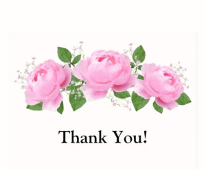 黒木まな【WOMAN】