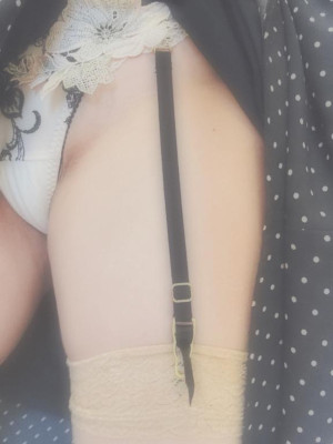 井川さつき【PICKUP】