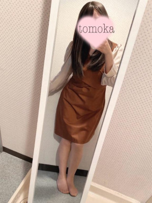 ともか【PICKUP】