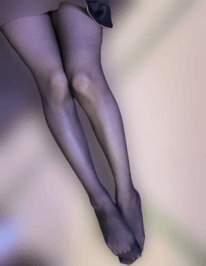 ふわり【ROYAL】