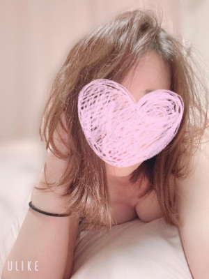 井川さつき【PICKUP】