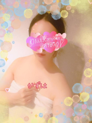 つばき《ゆる天然の密着天使》