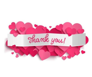 黒木まな【WOMAN】