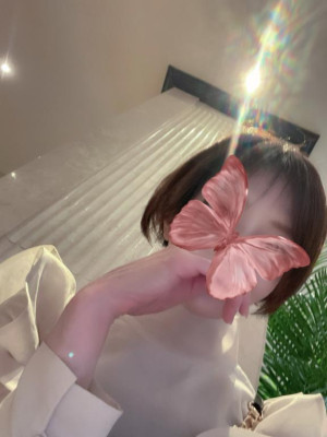 前園みな【PREMIUM】