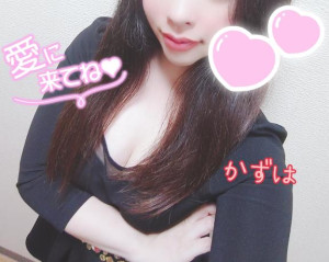 つばき《ゆる天然の密着天使》