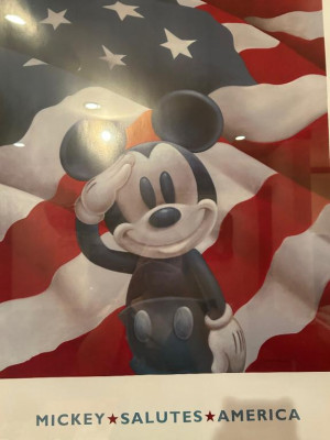 みかこ【PICKUP】