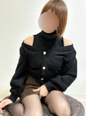 ふわり【ROYAL】