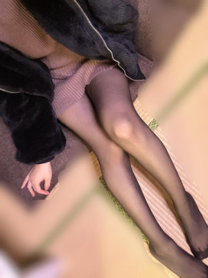 ふわり【ROYAL】