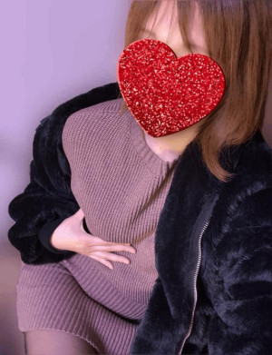 ふわり【ROYAL】