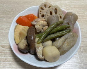 ふわり【ROYAL】