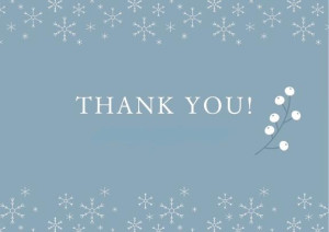 ともか【PICKUP】