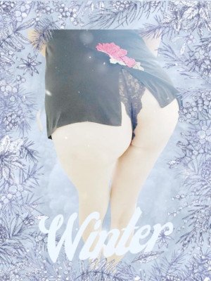 ひびき【PICKUP】