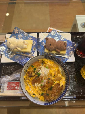 みかこ【PICKUP】