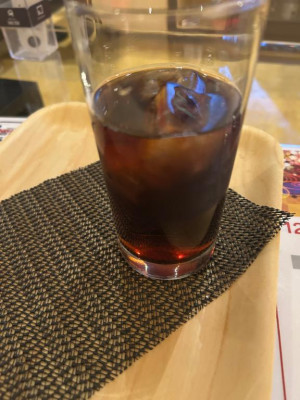 みかこ【PICKUP】