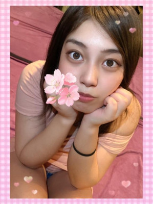 みかこ【PICKUP】