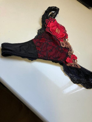 ひびき【PICKUP】