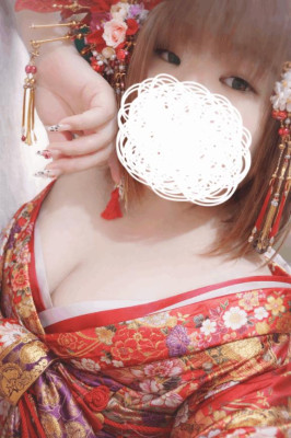 ジェーン《ナイスボデーJ》