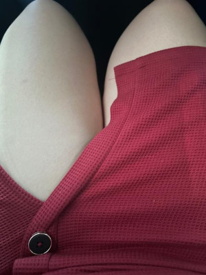 みかこ【PICKUP】