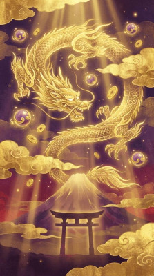 みかこ【PICKUP】