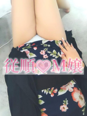 ジェーン《ナイスボデーJ》