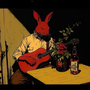 みかこ【PICKUP】