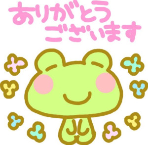 まりか【PICKUP】