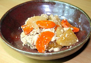 みかこ【PICKUP】