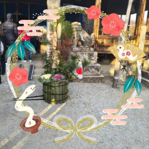 黒木まな【WOMAN】