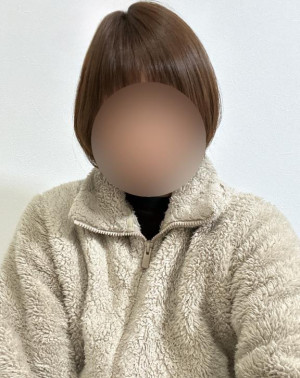 ふわり【ROYAL】