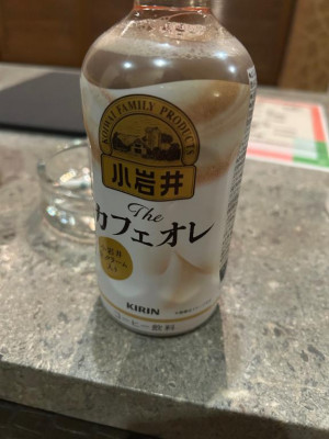 みかこ【PICKUP】