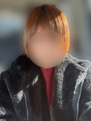 ふわり【ROYAL】