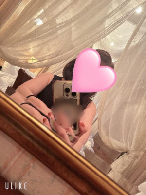 井川さつき【PICKUP】