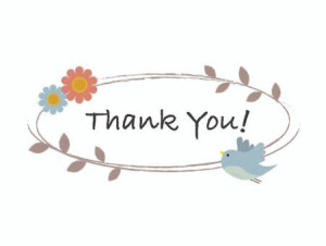 ともか【PICKUP】