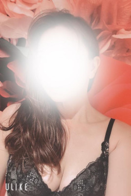 井川さつき【PICKUP】