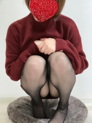 ふわり【ROYAL】