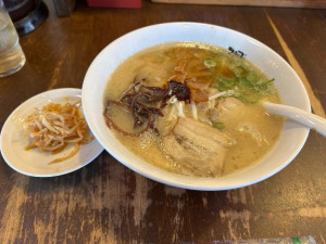 ふわり【ROYAL】