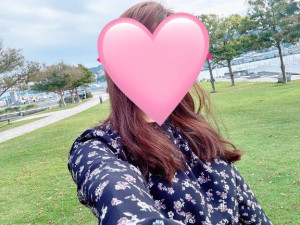 井川さつき【PICKUP】