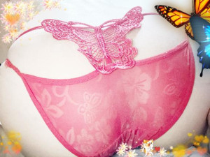 ひびき【PICKUP】